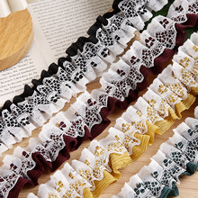 �ް��ٽz��߅����diy�ֹ������Y�l�A��ż���¶Y���r�����b�z��