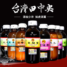 ���~�_θ��~Сș���~���iĸ�����ӄ��㾫����̨���iĸ������