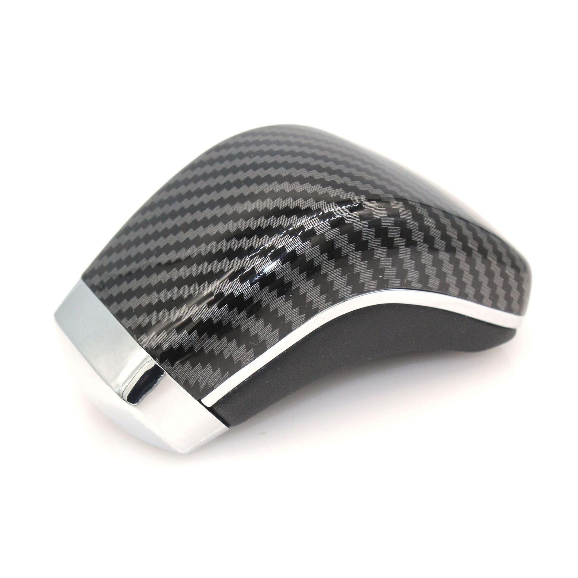 Pomo de Palanca de Cambios para Transmisión Automática Toyota Reiz, Accesorios para Palanca de Cambios image 5
