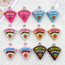 DIYʳ���֬���ǎ����۲�ݮ��������������耳׿۶��h�Ʒ���