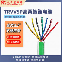 ���������|������̖��500�f��7���p�g0.14ƽ���͸ߜؾGɫ���a��