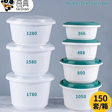 �ͺ�һ�������i�ۼ��ÿ�ͺЈA��з�©�����������C���u�����