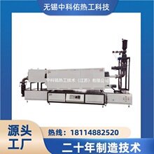 �o�a�п��Ӹߜع��ܹ�ʽ�t �����Aб���D���D�G