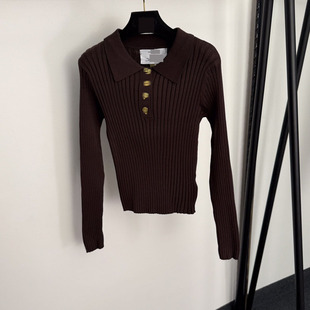 �������͸߶����Q���N��Ͱ����ν�ɫ�~�۷��I�L������ᘿ�������