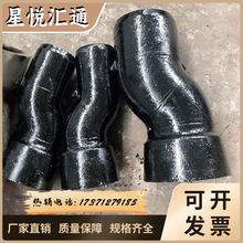 īTFܼ вֹ ֏^ S^ oˮܼ SrֱN