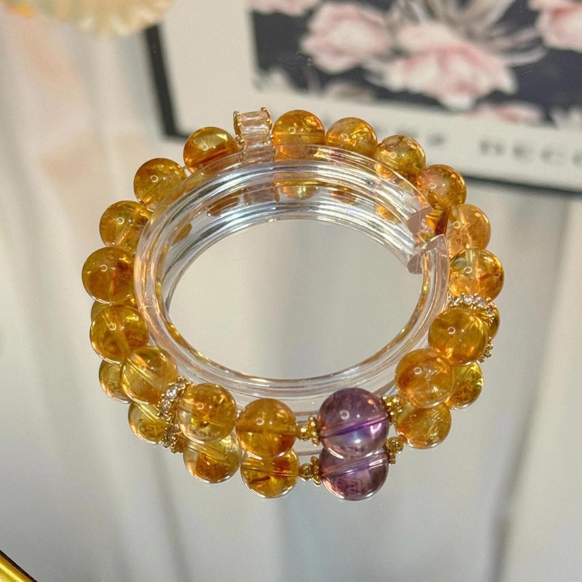 2024-08-31 13:28:25.jpg