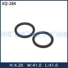 XQ-284��܇��ˮ�B���� �Ӳ������ ����܇�ù�ĸ��