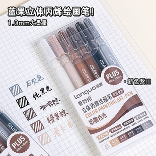 �{���̿�ɫ���w��ϩ�L���֎��P�W����ͯ�����T�f���ֵ��ɫ���ԹP