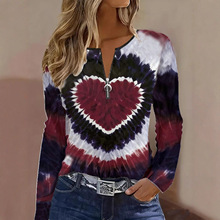 2025�W���羳���QŮ�b���R�dTEMUϣ��wish���＾��月A�Iӡ���L��