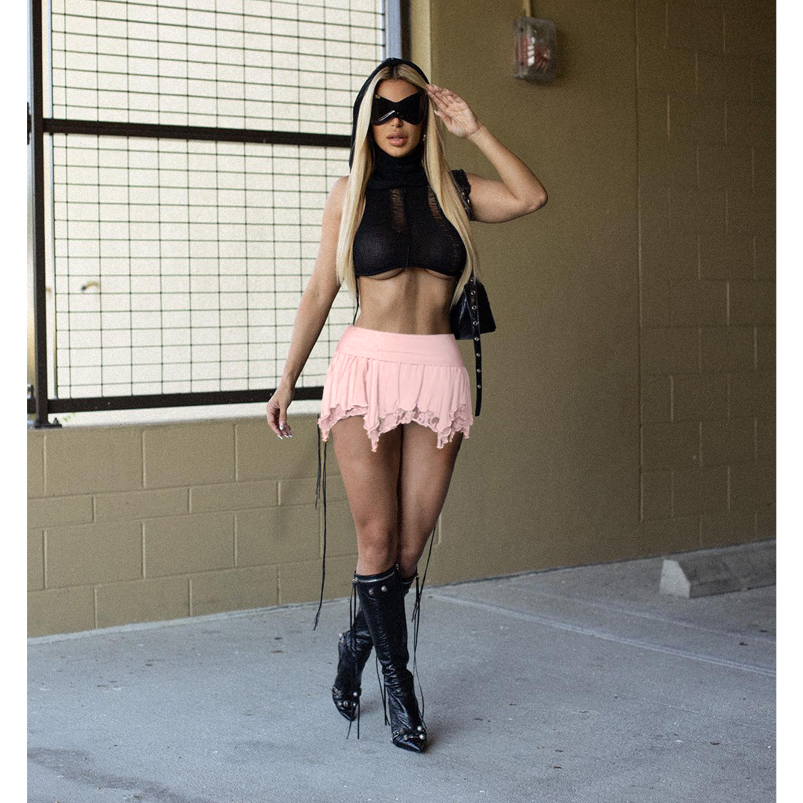 6671 粉色模特图13.jpg