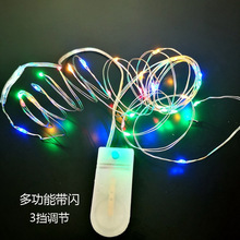 1��10��ůɫled�����~�������n�W�⵰���r���b��l����Y�д���