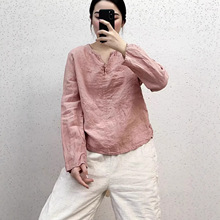 26�紺�¿�ƴ���OӋ�����r��Ů��ˇ�����s�p�g�ٴ����eСV�I����