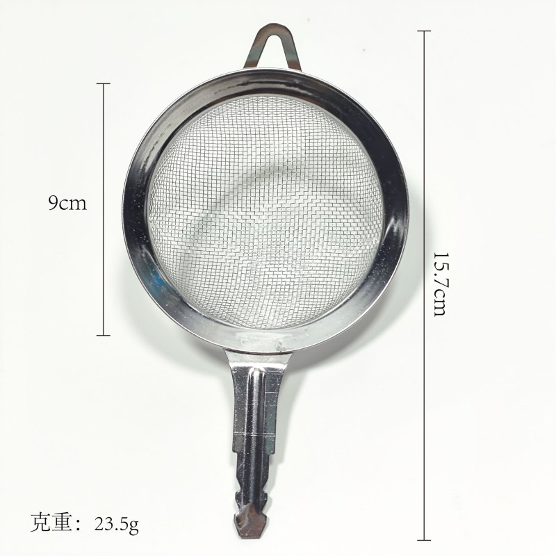 出口专供厨具件头 不锈钢披萨刀件头 介饼刀半成品芝士刨铲刀批发|undefined