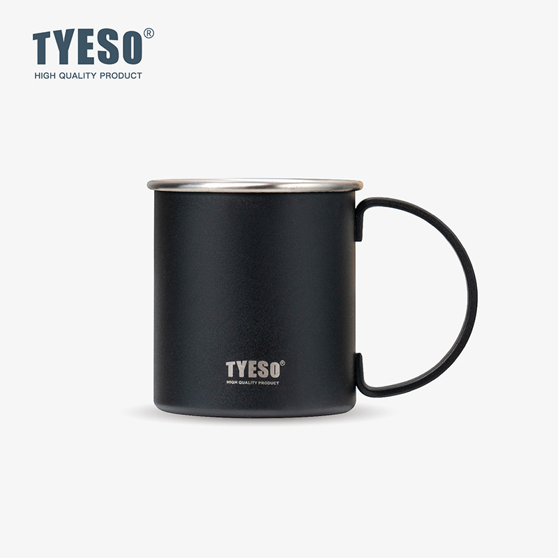 딥 스페이스 블랙