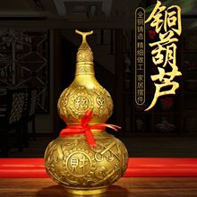 ���~���Ժ��J�[���_���_�w������ؔ����X�����С̖�Ҿ�