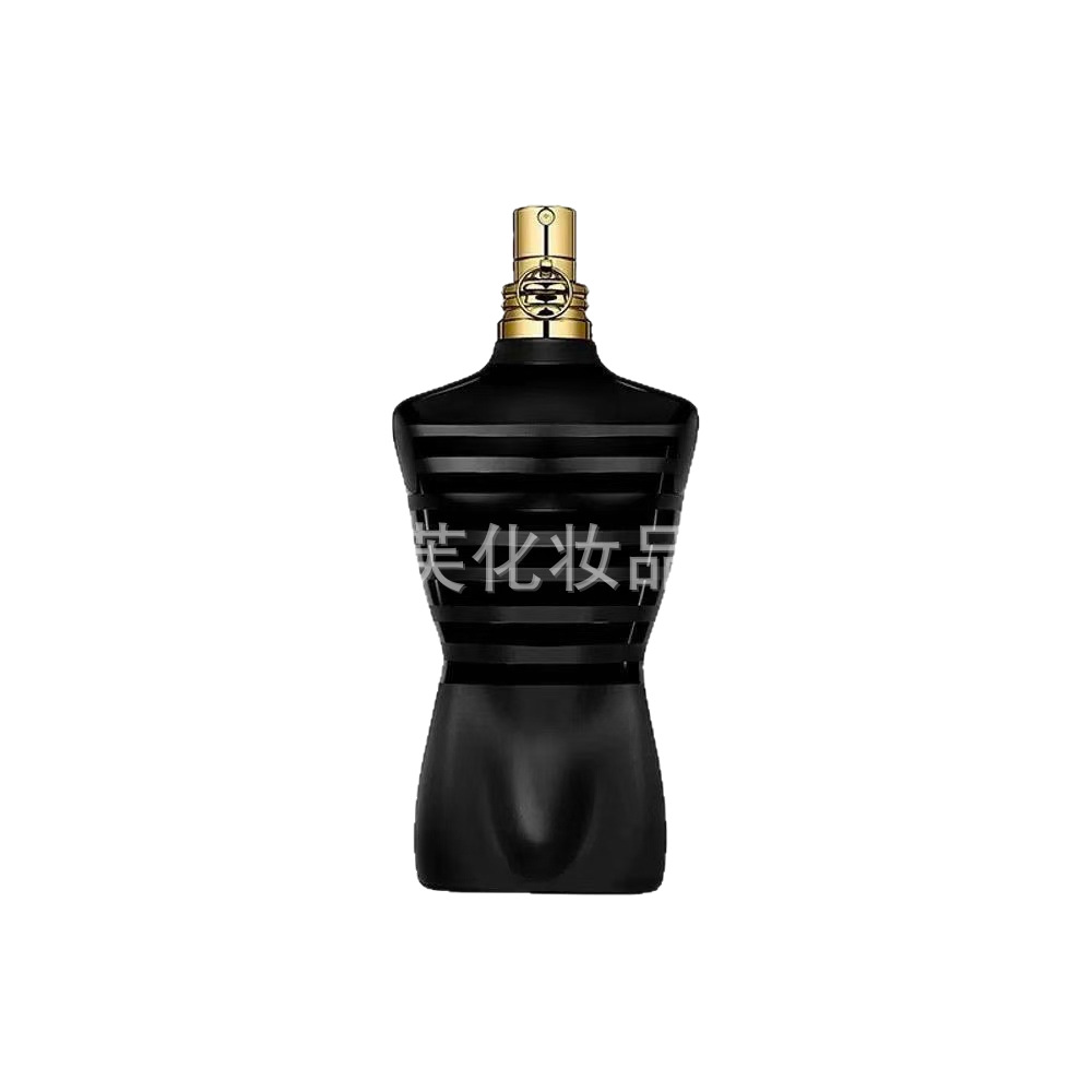 Perfume de éxito transfronterizo Jean Paul Gaultier desnudo hombre fragancia de alta calidad comercio exterior al por mayor
