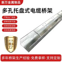 бPʽ|ܺӱԴ^Sҹ̽B\|