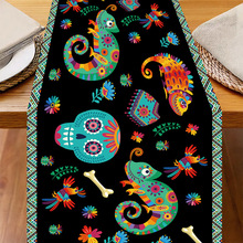 2025�羳�¿����`����������b��������t�^ӡ��������ò�������