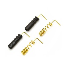 �~�|�����쾀 2G 3G GSM GPRS CDMA �����쾀 2DB���ßo��ģ�K��