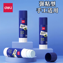 �������w�z��ճ�ȃ�ͯ�ֹ���̖�z��W����Ʒ�ľ��k��ؔ�Տ����zˮ