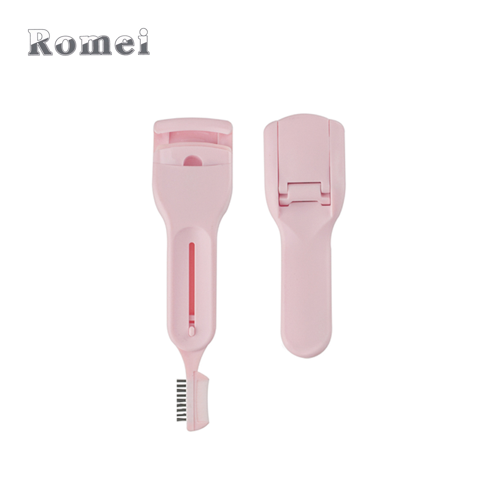 �ӹ�����  ����ʽ�����Ͻ�ë�� ���ϳ�����ë�� ��Яʵ�� ��ë��