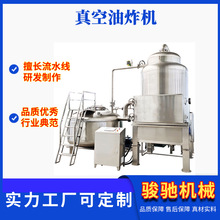 ͺ¶㹽͜ըO ȫԄըCO