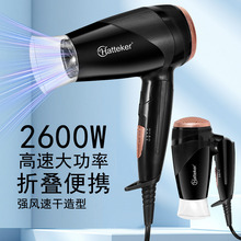 HATTEKER늴��L�C���ô��LͲ��������ʿ���l�ꌣ��ؓ�x���o�l�ٸ�