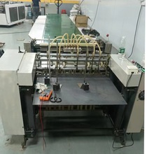 �w�_�ϼ��Ԅ��Ϻ��C ����w���͙C���׳���ˮ�� �Ԅ��ͼ����z�C