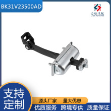 BK31V23500AD  �ż���ֹͣ����λ�������ڸ���ȫ˳MK8��ʽ��