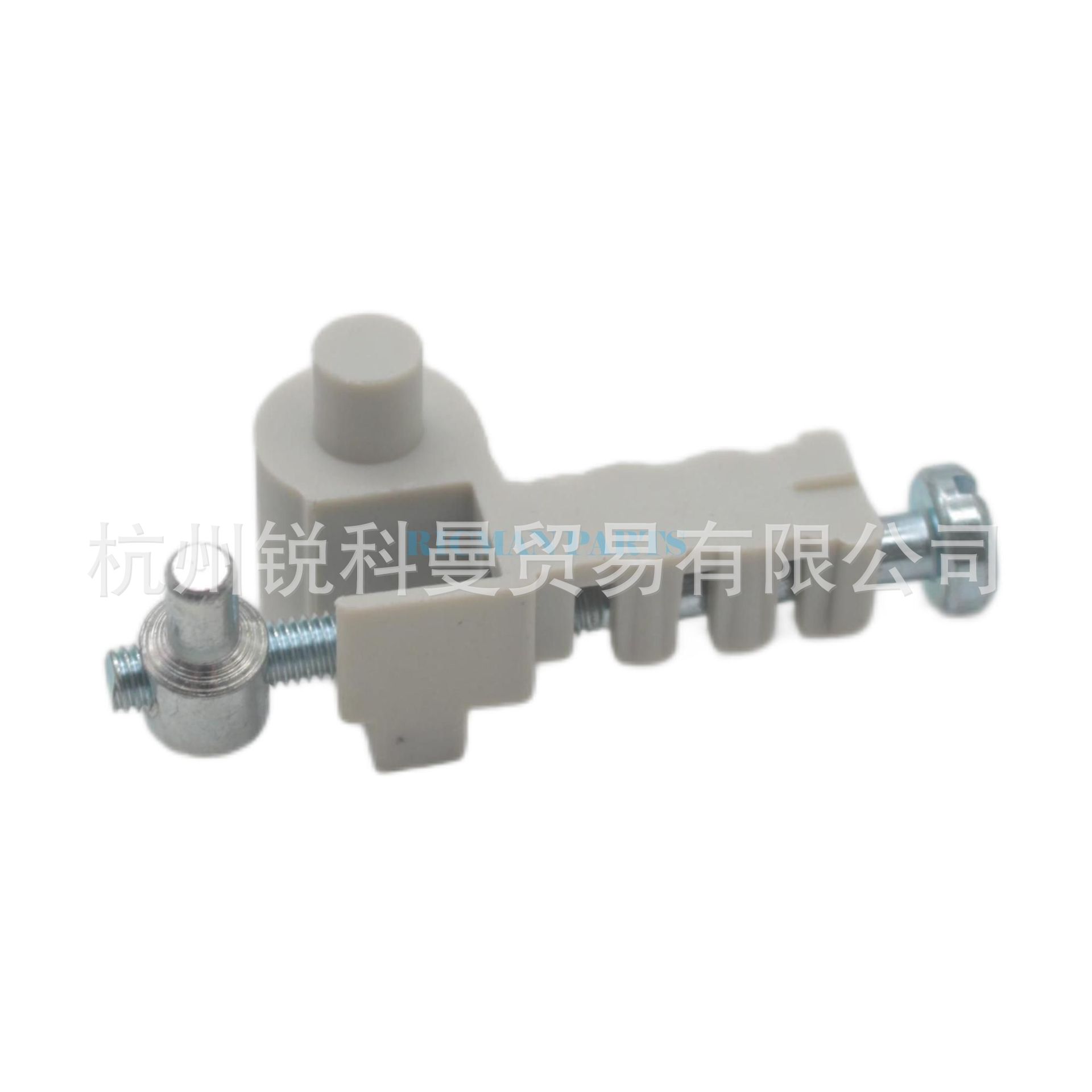 厂家批发汽油机配件适用于Stihl MS170/MS180/017/018紧链器