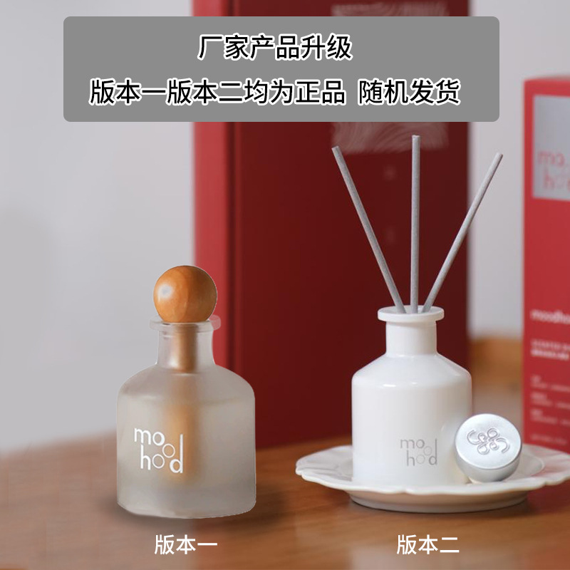 [4 병] 세트의 시리즈