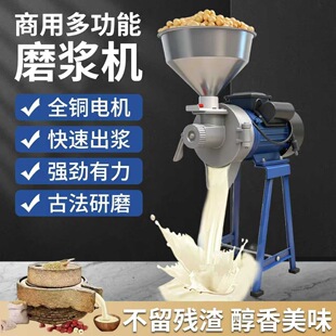 ���{�C����ĥ�{�Cʯĥ�׷�ĥ�����C�����ם{�c��ȫ�Ԅ�늄Ӵ�{�C