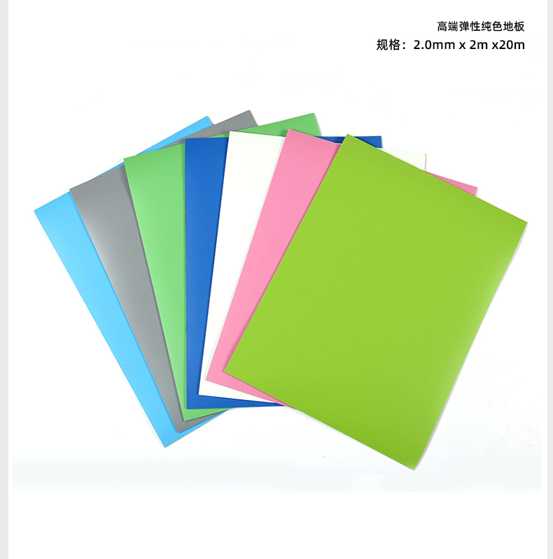 O1CN01jDKGZr2FwraHk4Dqo_!!2207998128945-0-cib.jpg?__r__=1660732076072