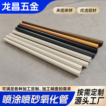 �S�Ҷ�Ҏ���X�Ͻ��A�܇��T��ɰ����CNC�ӹ���ɫ��ɫ������ɫ�ӹ�