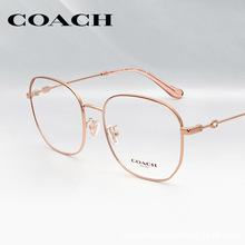COACHޢ��ʱ���۾���ŮHC5143�����ٴ��Ľ��Ӿ��ܸ߼��������