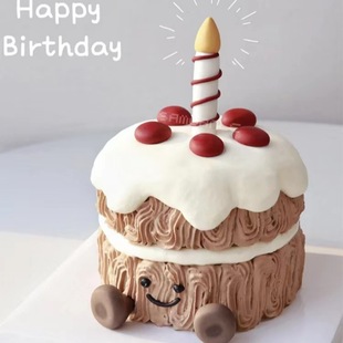 ins�LС�t��ͬ��С�_Ѿ�����b[��ܛ��Ϟ�T���տ옷�l����b��