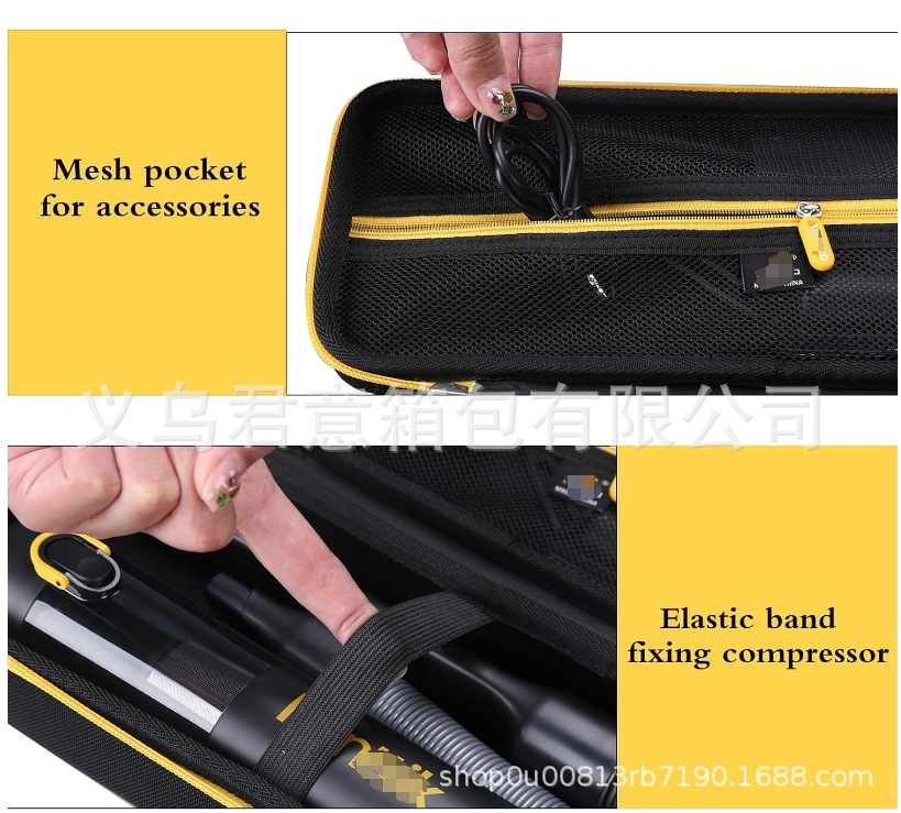 微信截图_20250611151535