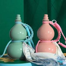 һ���L���W�t�´ɺ��Jˮ�ؿհ׾�ƿ��Տ͹Ŕ[������ω�ƿ500ml