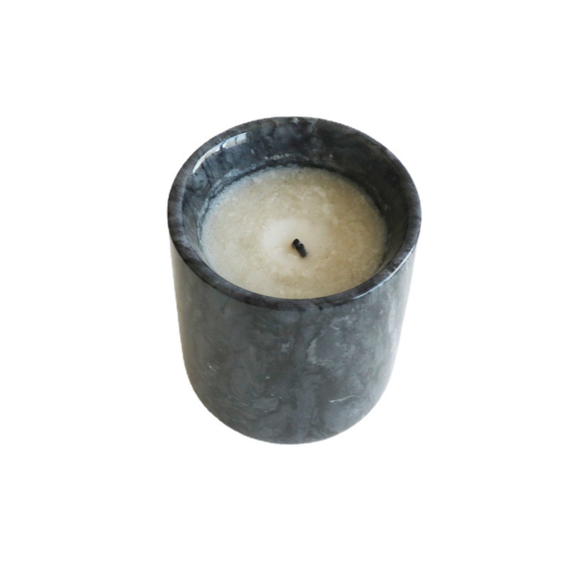 ŷ������ʯ��̨������5%�㾫ʯ����Ʒʯ�ƼҾ�װ��Ʒ�ڼ���������