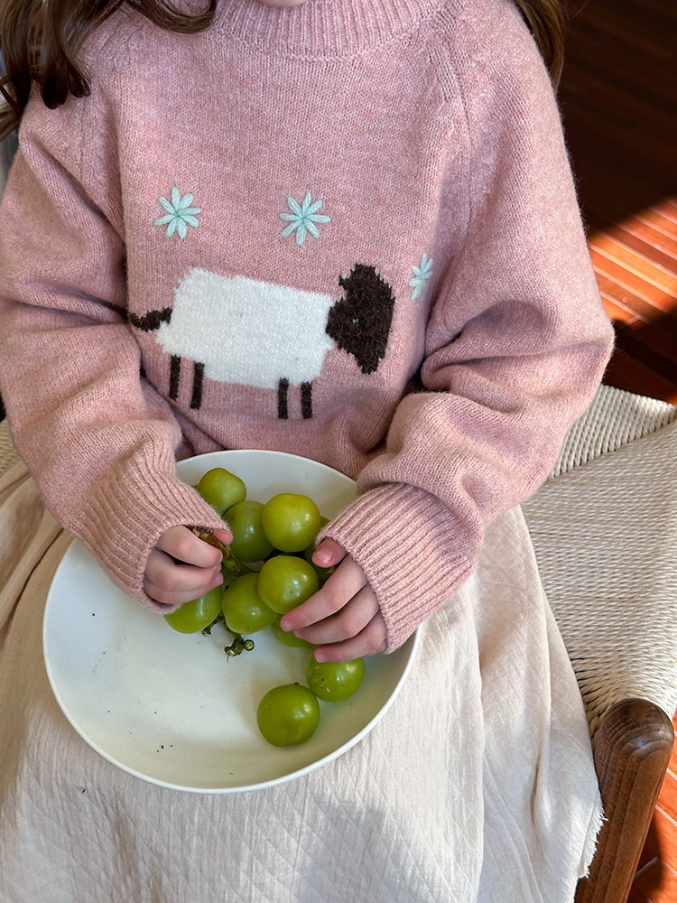 2024-08-25 155320.jpg