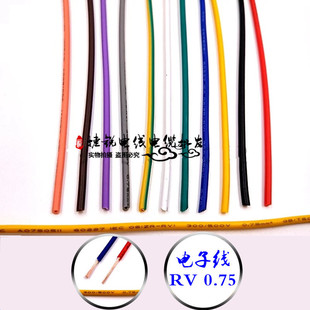 RV���~ܛ������~оܛ��0.75ƽ����о���ܛ����Ӿ���܇��������