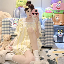 ���؉|˯��Ů�ļ��¿�������ɐ��H��ĸŮ�ɐ��LŮ���Ҿӷ����b
