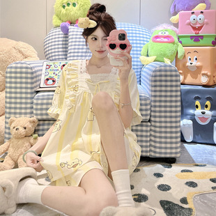 ���؉|˯��Ů�ļ��¿�������ɐ��H��ĸŮ�ɐ��LŮ���Ҿӷ����b