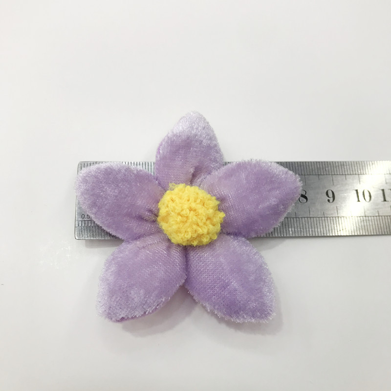 微信图片_20211117135809