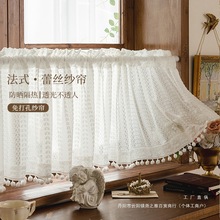 ʽ͸ⲻ͸׏NꖴҴړ뺟̺