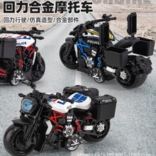 кϽT܇܇Ħ܇C܇ģߔ[l耳׿