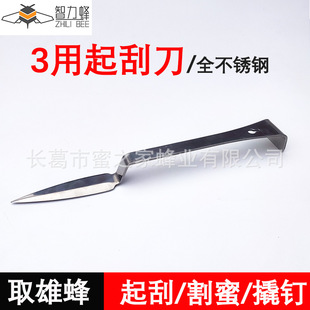 �۷���ε� ������ε��۷䌣�ù������w�������Ӽ ���P�z��