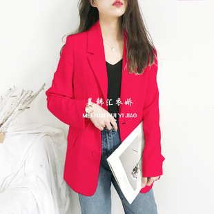 С���b����Ů�¿�2025�n�洺��chic���e�����L��W�t�＾��������