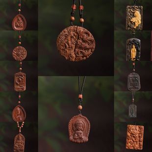 ����ľ�Ƶ����p���ǧ���^�􌚌���ɽˮ��܇�d����o���ƹ�ˇƷ