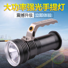 �¿�羳�๦�ܳ�늿����������÷�ˮ�X�����Ͳ̽�՟������